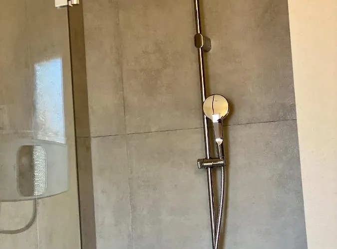 Apartman Lucas Oasis